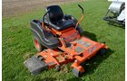 Property photo 1 - PERSONAL PROPERTY AUCTION IN ALLEN COUNTY, INDIANA