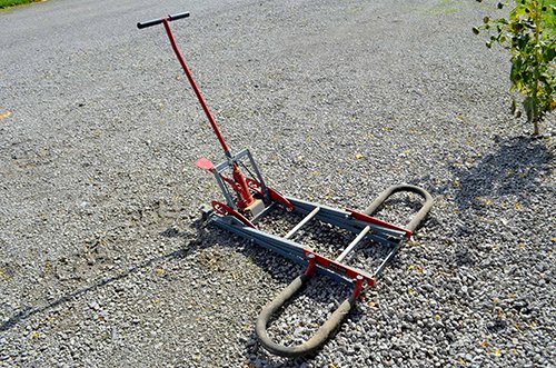 Property photo 21 - PERSONAL PROPERTY AUCTION IN ALLEN COUNTY, INDIANA