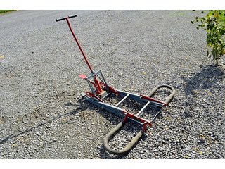 Property photo 21 - PERSONAL PROPERTY AUCTION IN ALLEN COUNTY, INDIANA