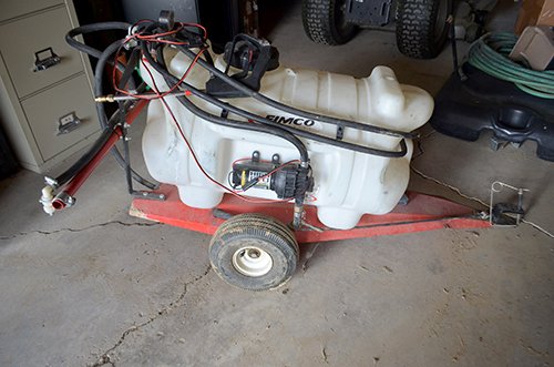 Property photo 23 - PERSONAL PROPERTY AUCTION IN ALLEN COUNTY, INDIANA