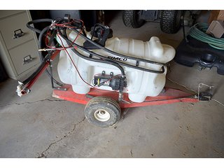 Property photo 23 - PERSONAL PROPERTY AUCTION IN ALLEN COUNTY, INDIANA