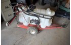 Property photo 23 - PERSONAL PROPERTY AUCTION IN ALLEN COUNTY, INDIANA