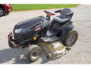 Property photo 6 - PERSONAL PROPERTY AUCTION IN ALLEN COUNTY, INDIANA