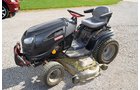 Property photo 6 - PERSONAL PROPERTY AUCTION IN ALLEN COUNTY, INDIANA