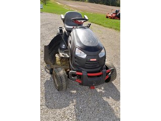 Property photo 7 - PERSONAL PROPERTY AUCTION IN ALLEN COUNTY, INDIANA