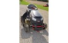 Property photo 7 - PERSONAL PROPERTY AUCTION IN ALLEN COUNTY, INDIANA
