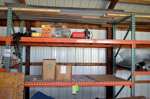 Property photo 22 - PERSONAL PROPERTY AUCTION IN ALLEN COUNTY, INDIANA