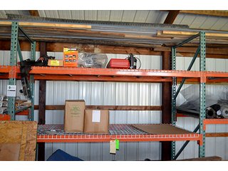 Property photo 22 - PERSONAL PROPERTY AUCTION IN ALLEN COUNTY, INDIANA