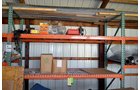 Property photo 22 - PERSONAL PROPERTY AUCTION IN ALLEN COUNTY, INDIANA