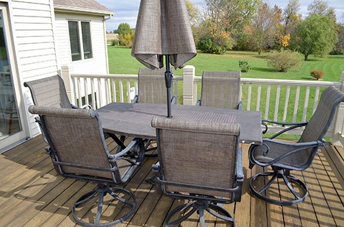 Property photo 15 - PERSONAL PROPERTY AUCTION IN ALLEN COUNTY, INDIANA