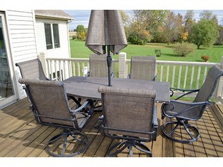 Property photo 15 - PERSONAL PROPERTY AUCTION IN ALLEN COUNTY, INDIANA