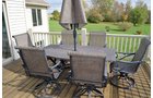 Property photo 15 - PERSONAL PROPERTY AUCTION IN ALLEN COUNTY, INDIANA