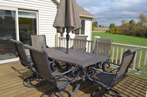 Property photo 17 - PERSONAL PROPERTY AUCTION IN ALLEN COUNTY, INDIANA