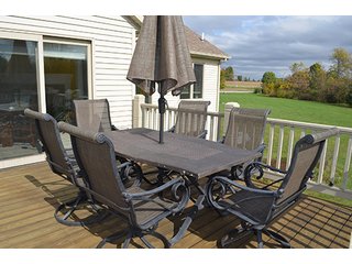 Property photo 17 - PERSONAL PROPERTY AUCTION IN ALLEN COUNTY, INDIANA