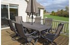 Property photo 17 - PERSONAL PROPERTY AUCTION IN ALLEN COUNTY, INDIANA