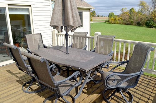 Property photo 14 - PERSONAL PROPERTY AUCTION IN ALLEN COUNTY, INDIANA