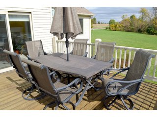 Property photo 14 - PERSONAL PROPERTY AUCTION IN ALLEN COUNTY, INDIANA