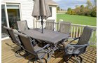 Property photo 14 - PERSONAL PROPERTY AUCTION IN ALLEN COUNTY, INDIANA