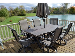Property photo 16 - PERSONAL PROPERTY AUCTION IN ALLEN COUNTY, INDIANA