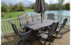 Property photo 16 - PERSONAL PROPERTY AUCTION IN ALLEN COUNTY, INDIANA