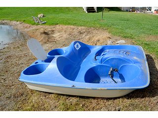 Property photo 19 - PERSONAL PROPERTY AUCTION IN ALLEN COUNTY, INDIANA