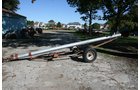 Property photo 42 - FARM EQUIPMENT & PERSONAL PROPERTY AUCTION IN ALLEN COUNTY, INDIANA