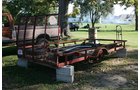 Property photo 43 - FARM EQUIPMENT & PERSONAL PROPERTY AUCTION IN ALLEN COUNTY, INDIANA