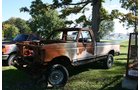 Property photo 34 - FARM EQUIPMENT & PERSONAL PROPERTY AUCTION IN ALLEN COUNTY, INDIANA