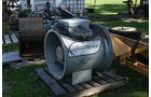 Property photo 44 - FARM EQUIPMENT & PERSONAL PROPERTY AUCTION IN ALLEN COUNTY, INDIANA