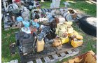 Property photo 45 - FARM EQUIPMENT & PERSONAL PROPERTY AUCTION IN ALLEN COUNTY, INDIANA