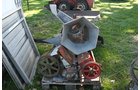Property photo 47 - FARM EQUIPMENT & PERSONAL PROPERTY AUCTION IN ALLEN COUNTY, INDIANA