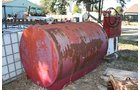 Property photo 48 - FARM EQUIPMENT & PERSONAL PROPERTY AUCTION IN ALLEN COUNTY, INDIANA