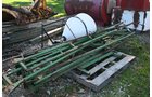 Property photo 21 - FARM EQUIPMENT & PERSONAL PROPERTY AUCTION IN ALLEN COUNTY, INDIANA