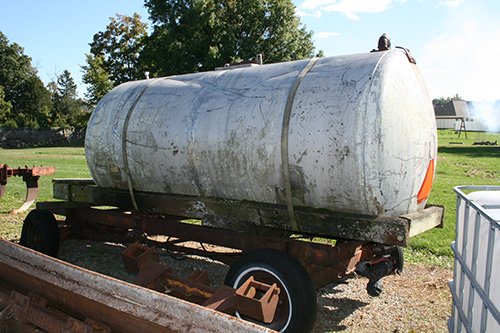 Property photo 46 - FARM EQUIPMENT & PERSONAL PROPERTY AUCTION IN ALLEN COUNTY, INDIANA