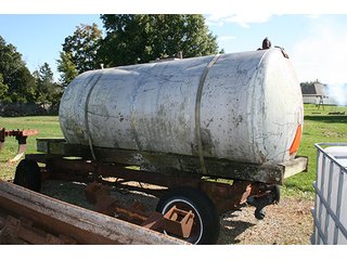 Property photo 46 - FARM EQUIPMENT & PERSONAL PROPERTY AUCTION IN ALLEN COUNTY, INDIANA