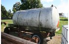 Property photo 46 - FARM EQUIPMENT & PERSONAL PROPERTY AUCTION IN ALLEN COUNTY, INDIANA