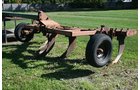 Property photo 16 - FARM EQUIPMENT & PERSONAL PROPERTY AUCTION IN ALLEN COUNTY, INDIANA