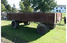 Property photo 31 - FARM EQUIPMENT & PERSONAL PROPERTY AUCTION IN ALLEN COUNTY, INDIANA