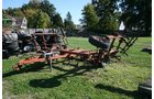 Property photo 20 - FARM EQUIPMENT & PERSONAL PROPERTY AUCTION IN ALLEN COUNTY, INDIANA