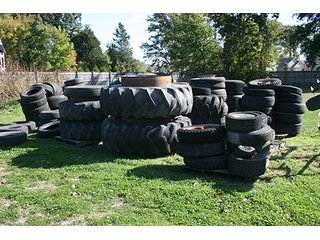 Property photo 49 - FARM EQUIPMENT & PERSONAL PROPERTY AUCTION IN ALLEN COUNTY, INDIANA