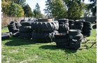 Property photo 49 - FARM EQUIPMENT & PERSONAL PROPERTY AUCTION IN ALLEN COUNTY, INDIANA