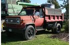 Property photo 9 - FARM EQUIPMENT & PERSONAL PROPERTY AUCTION IN ALLEN COUNTY, INDIANA