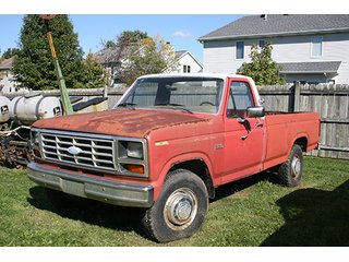 Property photo 33 - FARM EQUIPMENT & PERSONAL PROPERTY AUCTION IN ALLEN COUNTY, INDIANA