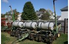 Property photo 10 - FARM EQUIPMENT & PERSONAL PROPERTY AUCTION IN ALLEN COUNTY, INDIANA