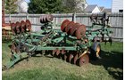 Property photo 13 - FARM EQUIPMENT & PERSONAL PROPERTY AUCTION IN ALLEN COUNTY, INDIANA