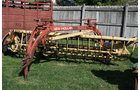 Property photo 25 - FARM EQUIPMENT & PERSONAL PROPERTY AUCTION IN ALLEN COUNTY, INDIANA