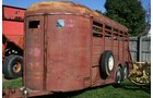 Property photo 29 - FARM EQUIPMENT & PERSONAL PROPERTY AUCTION IN ALLEN COUNTY, INDIANA