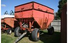 Property photo 27 - FARM EQUIPMENT & PERSONAL PROPERTY AUCTION IN ALLEN COUNTY, INDIANA