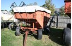 Property photo 28 - FARM EQUIPMENT & PERSONAL PROPERTY AUCTION IN ALLEN COUNTY, INDIANA