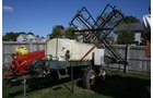 Property photo 23 - FARM EQUIPMENT & PERSONAL PROPERTY AUCTION IN ALLEN COUNTY, INDIANA